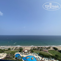 фото из отзыва ID 2309975