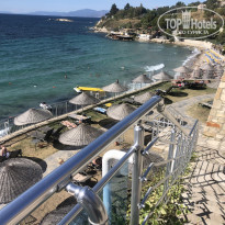 фото из отзыва ID 2309983