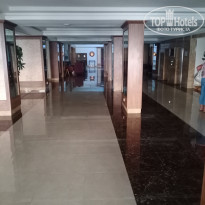 фото из отзыва ID 2309995