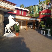 фото из отзыва ID 2309995