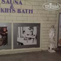 фото из отзыва ID 2309995