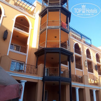 фото из отзыва ID 2306999