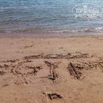 фото из отзыва ID 2306999