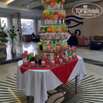 фото из отзыва ID 2309657