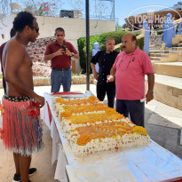 фото из отзыва ID 2309657