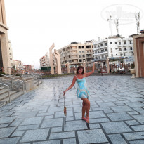 фото из отзыва ID 2309657