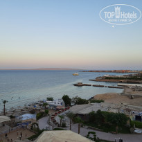 фото из отзыва ID 2309657