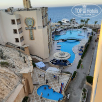 фото из отзыва ID 2309657