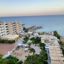 фото из отзыва ID 2309657