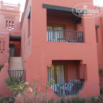 фото из отзыва ID 2306430