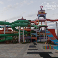 фото из отзыва ID 2306430