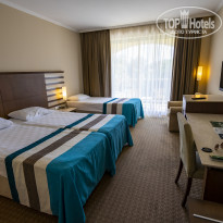 фото из отзыва ID 2308040