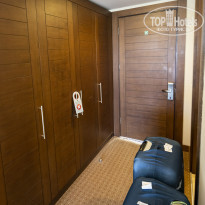 фото из отзыва ID 2308040