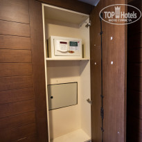 фото из отзыва ID 2308040