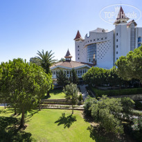 фото из отзыва ID 2308040