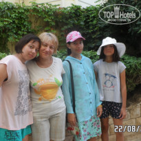 фото из отзыва ID 2301172