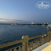 фото из отзыва ID 2309651