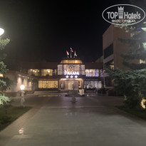 фото из отзыва ID 2309651