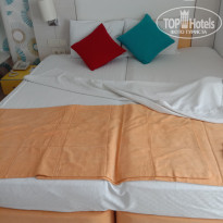 фото из отзыва ID 2306245