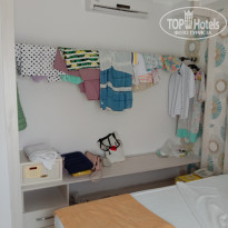 фото из отзыва ID 2306245