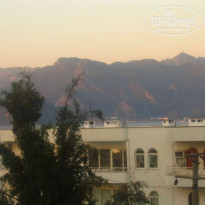 фото из отзыва ID 23137