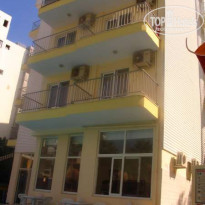 фото из отзыва ID 23137