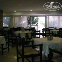 фото из отзыва ID 231053