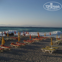 фото из отзыва ID 231053