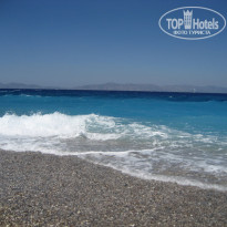 фото из отзыва ID 231053