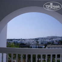 фото из отзыва ID 231409