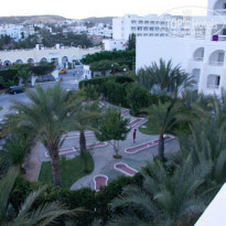 фото из отзыва ID 231409