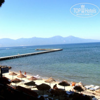 фото из отзыва ID 231464