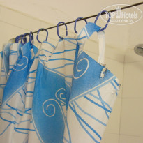 фото из отзыва ID 231550