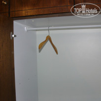 фото из отзыва ID 231550