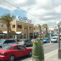 фото из отзыва ID 231642