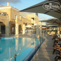 фото из отзыва ID 231642