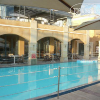 фото из отзыва ID 231642