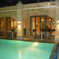 фото из отзыва ID 231642