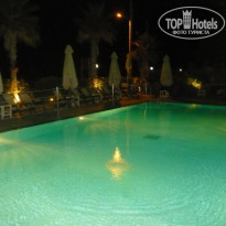 фото из отзыва ID 231642