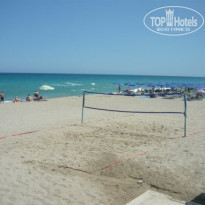 фото из отзыва ID 231642