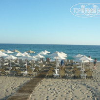 фото из отзыва ID 231642