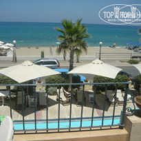 фото из отзыва ID 231642