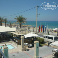 фото из отзыва ID 231642