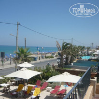 фото из отзыва ID 231642