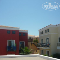 фото из отзыва ID 231642