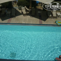 фото из отзыва ID 231642