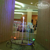 фото из отзыва ID 231674