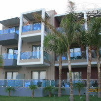 фото из отзыва ID 231795