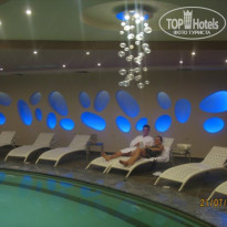 фото из отзыва ID 231795