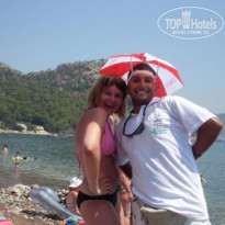 фото из отзыва ID 231986